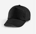 Casquette basique